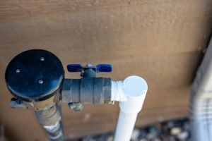 backflow services in sunrise florida