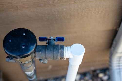 backflow services in sunrise florida