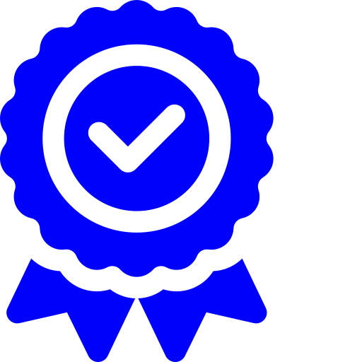 badge icon