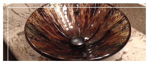 bathroom repair