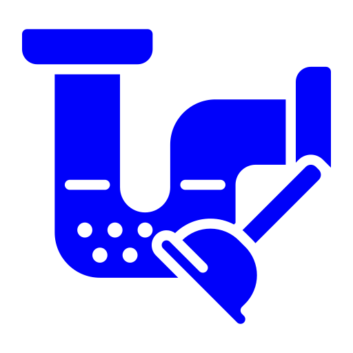 blockage icon