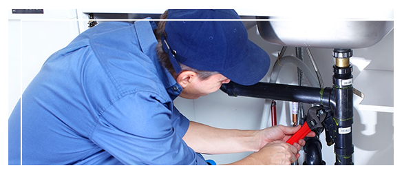 Great american plumbing