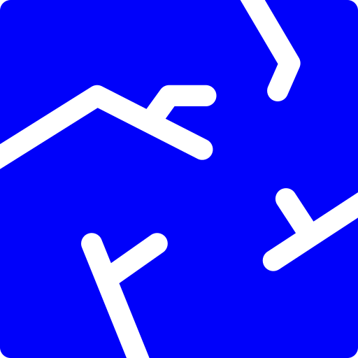 crack icon