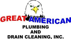 Great American Plumbing and Drain
