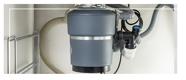 disposable water purifier