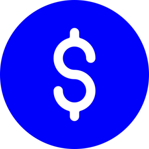 dollar