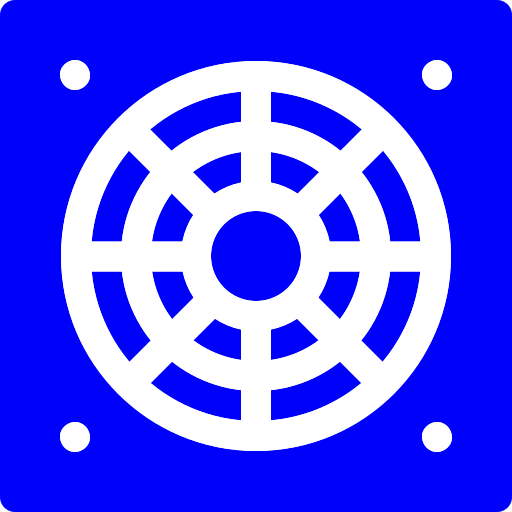 drain icon