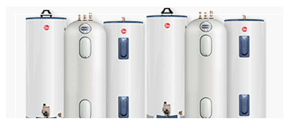 Great American Plumbing