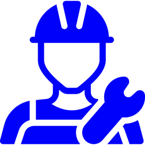 great american plumbing