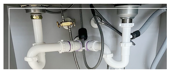 Great american plumbing