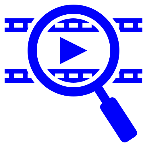 ranking video