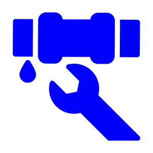 repairing icon