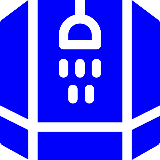 shower icon