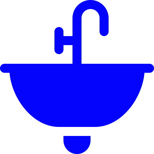 sink icon