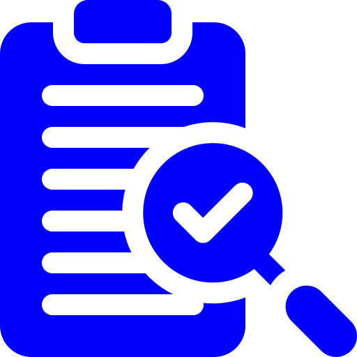 transparency icon