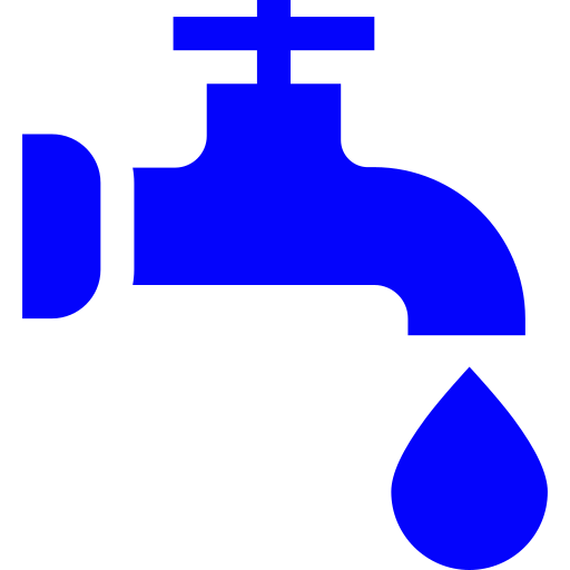 Tap icon