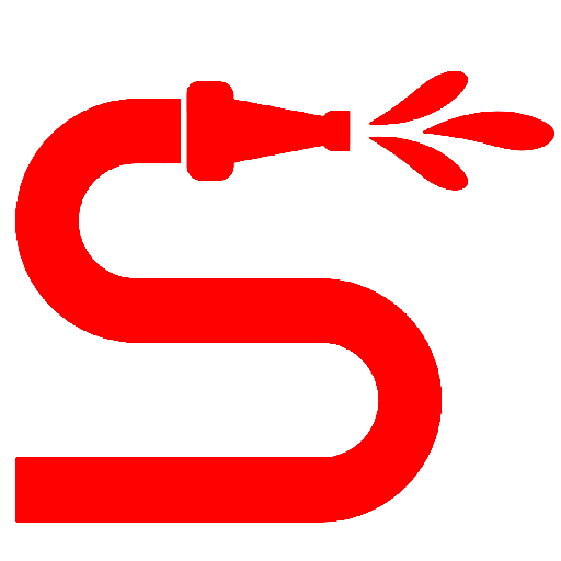 hydropump
