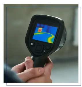 camera water icon