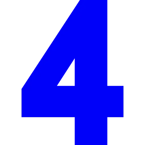 Four