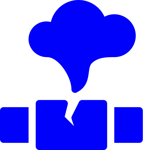 leak-detector