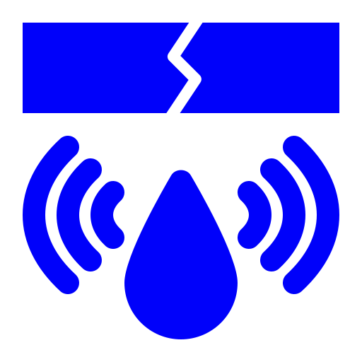 leak-detector