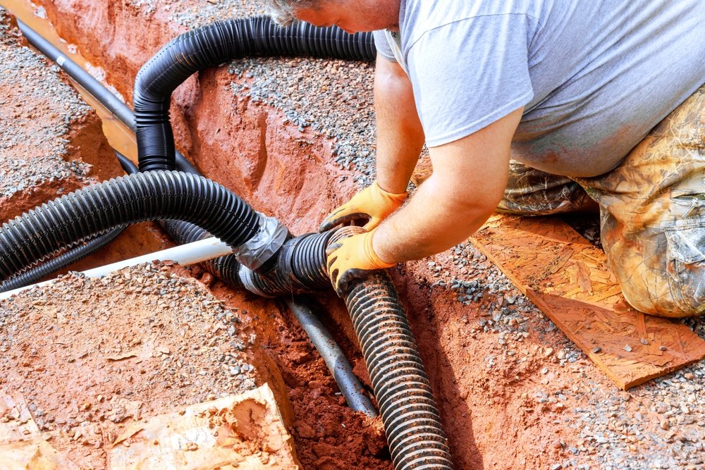 Stormwater-and-Sewer-System-Upgrades