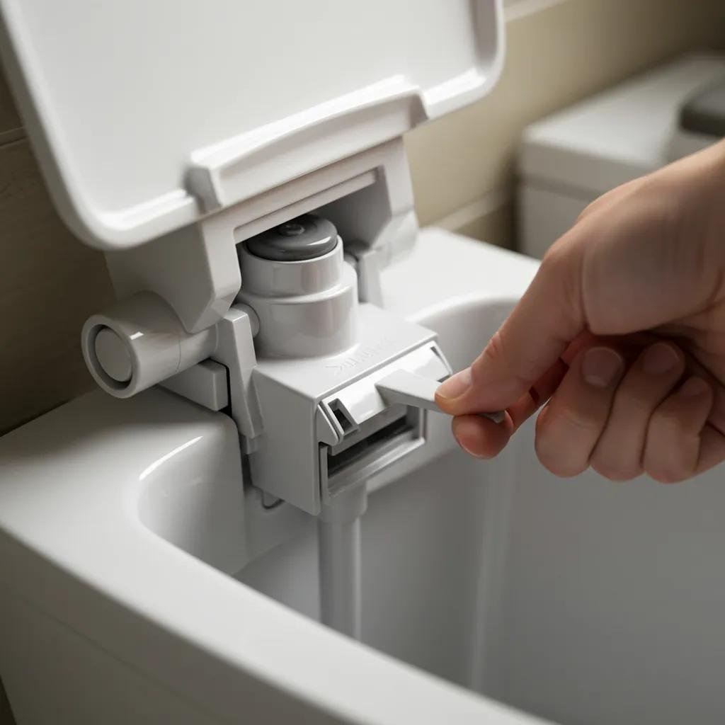 Active Overflow Toilet Overflow Emergency Services in Sunrise, FL | Great American Plumbing