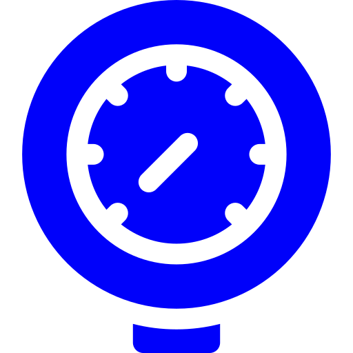 gauge icon