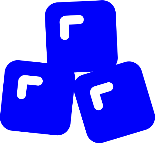ice icon