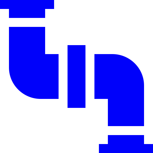 pipe icon