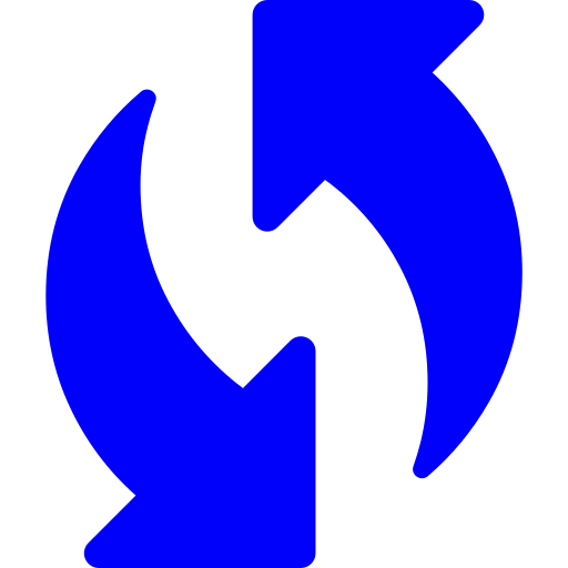 refresh icon