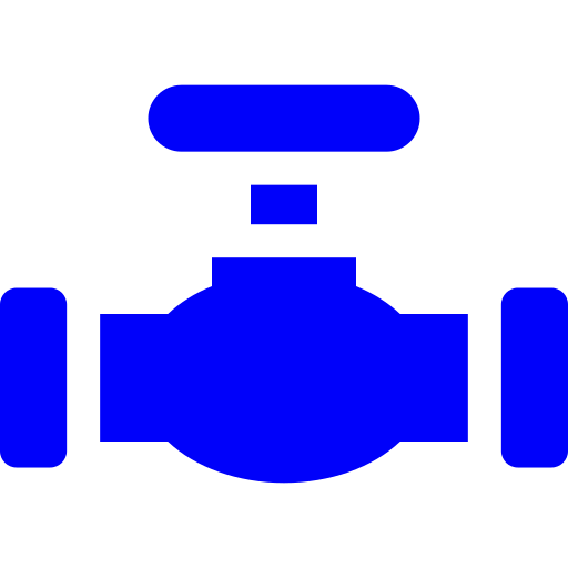 valve icon