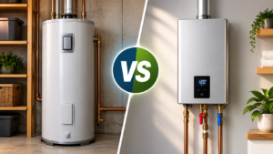 Water Heater Replacement in Plantation, FL: What Homeowners Need to Know