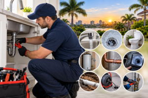 top-9-plumbing-websites-sunrise-fl